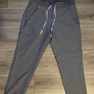 Figs joggers scrub pants